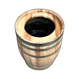tesias-0772-καδος-απορριματων-εξωτερικου-χωρου-απο-βαρελι-01 ΒΑΡΕΛΙ - ΚΑΔΟΣ ΑΠΟΡΡΙΜΜΑΤΩΝ 30LT-TESIAS GROUP