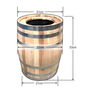 tesias-0773-0770-00-vareli-kados-aporrimaton-gia-paralia ΒΑΡΕΛΙ - ΚΑΔΟΣ ΑΠΟΡΡΙΜΜΑΤΩΝ 50LT-TESIAS GROUP