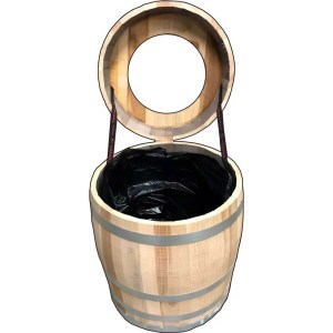tesias-0773-καδος-απορριματων-εξωτερικου-χωρου-απο-βαρελι-02 ΒΑΡΕΛΙ - ΚΑΔΟΣ ΑΠΟΡΡΙΜΜΑΤΩΝ 50LT-TESIAS GROUP