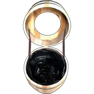 tesias-0773-καδος-απορριματων-εξωτερικου-χωρου-απο-βαρελι-03 ΒΑΡΕΛΙ - ΚΑΔΟΣ ΑΠΟΡΡΙΜΜΑΤΩΝ 50LT-TESIAS GROUP