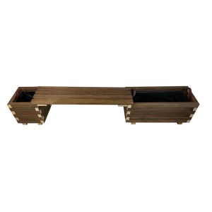 tesias-0807-0807-02-set-xilines-glastres-me-pagkaki ΠΑΓΚΑΚΙ ΓΛΑΣΤΡΕΣ ΣΕΤ 190X30X36CM-TESIAS GROUP