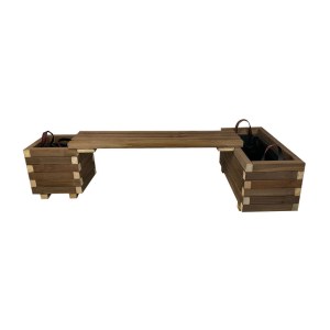 tesias-0807-0807-03-set-xilines-glastres-me-pagkaki ΠΑΓΚΑΚΙ ΓΛΑΣΤΡΕΣ ΣΕΤ 190X30X36CM-TESIAS GROUP