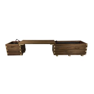 tesias-0810-0810-01-set-xilines-glastres-me-pagkaki ΠΑΓΚΑΚΙ ΓΛΑΣΤΡΕΣ ΣΕΤ 220X40X40CM-TESIAS GROUP