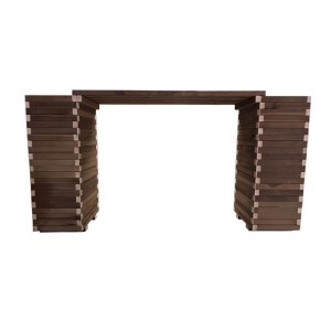 tesias-0821-0821-03-set-xilines-glastres-me-pagkaki ΣΕΤ ΓΛΑΣΤΡΕΣ - ΠΑΓΚΟΣ 223X40X110CM-TESIAS GROUP