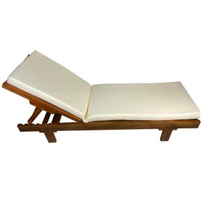 tesias-1200-1200-03-xaplostra-xilini-epaggelmatiki-me-stroma ΞΥΛΙΝΗ ΞΑΠΛΩΣΤΡΑ ΠΑΡΑΛΙΑΣ ΕΠΑΓΓΕΛΜΑΤΙΚΗ - TESIAS-TESIAS GROUP