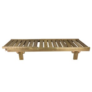 tesias-1200-1200-04-xaplostra-xilini-epaggelmatiki ΞΥΛΙΝΗ ΞΑΠΛΩΣΤΡΑ ΠΑΡΑΛΙΑΣ ΕΠΑΓΓΕΛΜΑΤΙΚΗ - TESIAS-TESIAS GROUP