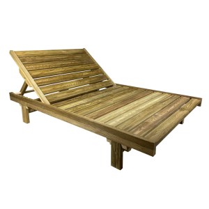 tesias-1202-1202-01-xaplostra-paralias-pisinas-double ΞΑΠΛΩΣΤΡΑ ΚΡΕΒΑΤΙ ΠΑΡΑΛΙΑΣ ΕΠΑΓΓΕΛΜΑΤΙΚΗ - TESIAS-TESIAS GROUP