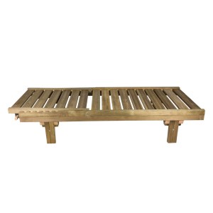 tesias-1203-1203-03-xaplostra-paralias-lux ΞΑΠΛΩΣΤΡΑ ΠΑΡΑΛΙΑΣ  LUX ΕΠΑΓΓΕΛΜΑΤΙΚΗ - TESIAS-TESIAS GROUP