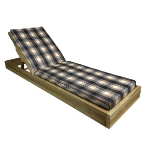 tesias-1207-1207-01-xaplostra-paralias-xoris-podia-xilini ΞΥΛΙΝΗ ΞΑΠΛΩΣΤΡΑ ΠΑΡΑΛΙΑΣ ΕΠΑΓΓΕΛΜΑΤΙΚΗ - 1207 - TESIAS-TESIAS GROUP