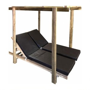 tesias-1209-1209-01-xaplostra-krevati-paralias-skepastro-twin ΚΡΕΒΑΤΙ ΠΑΡΑΛΙΑΣ TWIN ΜΕ ΣΚΕΠΑΣΤΡΟ ΑΠΛΟ-TESIAS GROUP