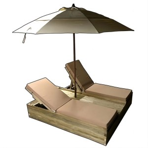 tesias-1210-1210-01-xaplostra-krevati-twin ΚΡΕΒΑΤΙ ΠΑΡΑΛΙΑΣ TWIN ΒΑΡΕΟΥ ΤΥΠΟΥ-TESIAS GROUP