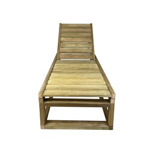 tesias-1212-1212-04-επαγγελματικη-ξαπλωστρα-παραλιας-ξυλινη ΞΥΛΙΝΗ ΞΑΠΛΩΣΤΡΑ ΠΑΡΑΛΙΑΣ ΕΠΑΓΓΕΛΜΑΤΙΚΗ - 1212 - TESIAS-TESIAS GROUP