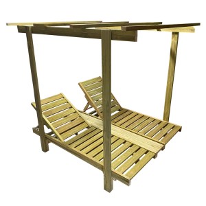 tesias-1213-1213-02-xaplostra-krevati-me-skepastro-trapezi-twin ΚΡΕΒΑΤΙ ΠΑΡΑΛΙΑΣ TWIN ΜΕ ΣΚΕΠΑΣΤΡΟ ΚΑΙ ΤΡΑΠΕΖΙ-TESIAS GROUP