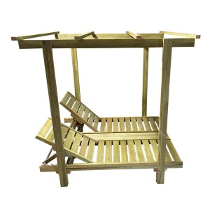 tesias-1213-1213-03-xaplostra-krevati-me-skepastro-trapezi-twin ΚΡΕΒΑΤΙ ΠΑΡΑΛΙΑΣ TWIN ΜΕ ΣΚΕΠΑΣΤΡΟ ΚΑΙ ΤΡΑΠΕΖΙ-TESIAS GROUP