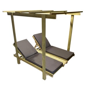 tesias-1213-1213-05-xaplostra-krevati-me-skepastro-trapezi-twin ΚΡΕΒΑΤΙ ΠΑΡΑΛΙΑΣ TWIN ΜΕ ΣΚΕΠΑΣΤΡΟ ΚΑΙ ΤΡΑΠΕΖΙ-TESIAS GROUP