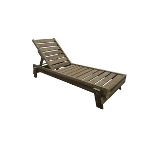 tesias-1214-1214-02-xaplostra-xilini-gia-paralia ΞΑΠΛΩΣΤΡΑ ΠΑΡΑΛΙΑΣ ΕΠΑΓΓΕΛΜΑΤΙΚΗ ΦΥΣ. ΚΑΦΕ - ΣΤΟΙΒΑΖΟΜΕΝΗ- 1214 - TESIAS-TESIAS GROUP