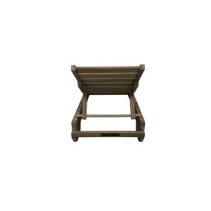 tesias-1215-1215-04-xaplostra-xilini-gia-beach-bar ΞΑΠΛΩΣΤΡΑ ΠΑΡΑΛΙΑΣ ΕΠΑΓΓΕΛΜΑΤΙΚΗ - ΦΥΣ. ΚΑΦΕ - ΣΤΟΙΒΑΖΟΜΕΝΗ- 1215 - TESIAS-TESIAS GROUP