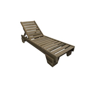 tesias-1216-1216-02-xaplostra-paralias-pisinas ΞΑΠΛΩΣΤΡΑ ΠΑΡΑΛΙΑΣ ΕΠΑΓΓΕΛΜΑΤΙΚΗ - ΦΥΣ. ΚΑΦΕ - ΣΤΟΙΒΑΖΟΜΕΝΗ- 1216 - TESIAS-TESIAS GROUP