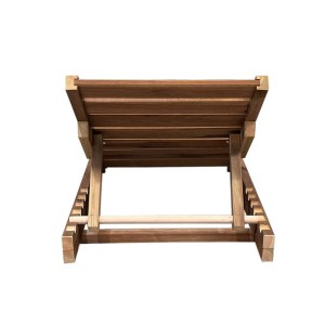 tesias-1217-1217-05-ξυλινη-ξαπλωστρα-παραλιας-επαγγελματικη ΞΑΠΛΩΣΤΡΑ ΠΑΡΑΛΙΑΣ ΕΠΑΓΓΕΛΜΑΤΙΚΗ - 1217 - TESIAS-TESIAS GROUP