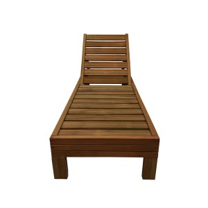 tesias-1222-1222-05-xilini-xaplostra-paralias-epaggelmatiki ΞΑΠΛΩΣΤΡΑ ΠΑΡΑΛΙΑΣ ΕΠΑΓΓΕΛΜΑΤΙΚΗ - 1222 - TESIAS-TESIAS GROUP
