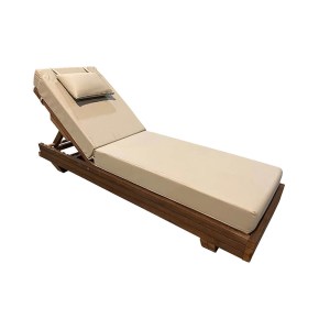 tesias-1226-1226-02-ξυλινη-ξαπλωστρα-παραλιας ΞΑΠΛΩΣΤΡΑ ΠΑΡΑΛΙΑΣ ΕΠΑΓΓΕΛΜΑΤΙΚΗ - 1226 - 200X68X25CM - TESIAS-TESIAS GROUP