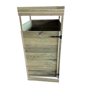 tesias-1285-apd-1285-apd-02 ΑΠΟΔΥΤΗΡΙΟ - ΑΛΛΑΞΙΕΡΑ ΠΑΡΑΛΑΙΣ L | 85X90X220CM-TESIAS GROUP