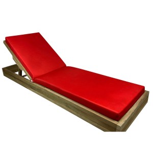 tesias-1300-1300-01-xilini-xaplostra-paralias-pisinas ΞΥΛΙΝΗ ΞΑΠΛΩΣΤΡΑ ΠΑΡΑΛΙΑΣ ΕΠΑΓΓΕΛΜΑΤΙΚΗ - 1300 - TESIAS-TESIAS GROUP