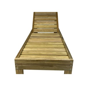 tesias-1301-1301-04-xilini-xaplostra-paralias-pisinas ΞΥΛΙΝΗ ΞΑΠΛΩΣΤΡΑ ΠΑΡΑΛΙΑΣ ΕΠΑΓΓΕΛΜΑΤΙΚΗ - 1301 - TESIAS-TESIAS GROUP