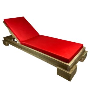 tesias-1303-1303-01-xilini-xaplostra-paralias-epaggelmatiki ΞΥΛΙΝΗ ΞΑΠΛΩΣΤΡΑ ΠΑΡΑΛΙΑΣ ΕΠΑΓΓΕΛΜΑΤΙΚΗ - 1303 - TESIAS-TESIAS GROUP