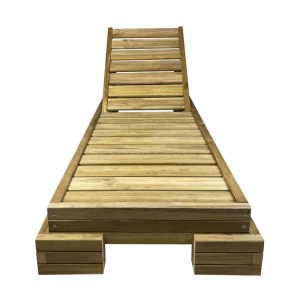 tesias-1303-1303-05-xilini-xaplostra-paralias-epaggelmatiki ΞΥΛΙΝΗ ΞΑΠΛΩΣΤΡΑ ΠΑΡΑΛΙΑΣ ΕΠΑΓΓΕΛΜΑΤΙΚΗ - 1303 - TESIAS-TESIAS GROUP