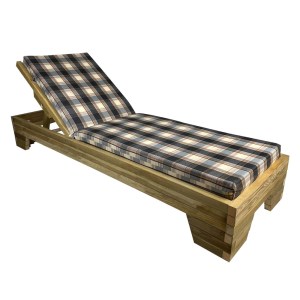 tesias-1304-1304-01-epaggelmatiki-xaplostra-paralias-thalassas ΞΥΛΙΝΗ ΞΑΠΛΩΣΤΡΑ ΠΑΡΑΛΙΑΣ ΕΠΑΓΓΕΛΜΑΤΙΚΗ - 1304 - TESIAS-TESIAS GROUP