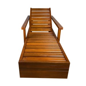 tesias-1305-1305-04-xilinii-xaplostra-paralias-thalassas ΞΥΛΙΝΗ ΞΑΠΛΩΣΤΡΑ ΠΑΡΑΛΙΑΣ ΕΠΑΓΓΕΛΜΑΤΙΚΗ - 1305 - TESIAS-TESIAS GROUP