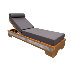 tesias-1307-1307-03-xilini-xaplostra-paralias-epaggelmatiki ΞΥΛΙΝΗ ΞΑΠΛΩΣΤΡΑ ΠΑΡΑΛΙΑΣ ΕΠΑΓΓΕΛΜΑΤΙΚΗ - 1307 - TESIAS-TESIAS GROUP