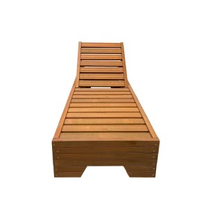 tesias-1307-1307-05-xilini-xaplostra-paralias-epaggelmatiki ΞΥΛΙΝΗ ΞΑΠΛΩΣΤΡΑ ΠΑΡΑΛΙΑΣ ΕΠΑΓΓΕΛΜΑΤΙΚΗ - 1307 - TESIAS-TESIAS GROUP