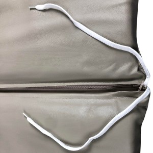 tesias-1674ΚΑΛ-derma-elephanti-03 ΚΑΛΥΜΜΑ ΓΙΑ ΣΤΡΩΜΑ ΞΑΠΛΩΣΤΡΑΣ 6CM ΓΚΡΙ ΕΛΕΦΑΝΤΙ ΔΕΡΜΑΤΙΝΗ-TESIAS GROUP