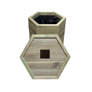 tesias-1854-1854-01-xilinos-kados-aporimaton-gia-paralia ΞΥΛΙΝΟΣ ΚΑΔΟΣ ΑΠΟΡΡΙΜΜΑΤΩΝ ΕΞΑΓΩΝΟΣ | ΚΛΕΙΣΤΕΣ ΓΩΝΙΕΣ | Δ52X64CM - 110LT-TESIAS GROUP