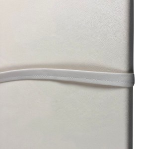 tesias-1872ΚΑΛ-derma-zaxari-02 ΚΑΛΥΜΜΑ ΓΙΑ ΣΤΡΩΜΑ ΞΑΠΛΩΣΤΡΑΣ 8CM ΖΑΧΑΡΙ ΔΕΡΜΑΤΙΝΗ-TESIAS GROUP