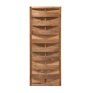 tesias-50000-50000-00-xilino-diaxoristiko-panel ΞΥΛΙΝΟ ΔΙΑΧΩΡΙΣΤΙΚΟ ΠΑΝΕΛ 50000 ΒΑΡΕΟΥ ΤΥΠΟΥ 70Χ180 CM-TESIAS GROUP