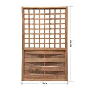 tesias-50005-50005-01-xilino-diaxoristiko-panel ΞΥΛΙΝΟ ΔΙΑΧΩΡΙΣΤΙΚΟ ΠΑΝΕΛ 50005 ΒΑΡΕΟΥ ΤΥΠΟΥ 110Χ180 CM-TESIAS GROUP