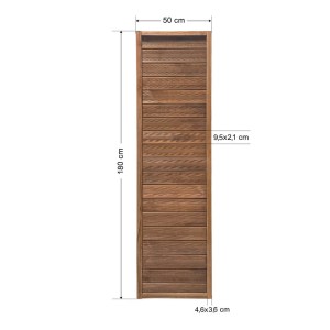 tesias-50011-50011-00-xilino-diaxoristiko-panel ΞΥΛΙΝΟ ΔΙΑΧΩΡΙΣΤΙΚΟ ΚΑΦΑΣΩΤΟ 50X180CM
-TESIAS GROUP