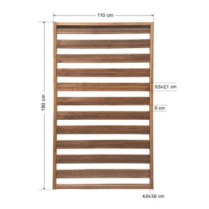 tesias-50018-50018-00-xilino-diaxoristiko-panel ΞΥΛΙΝΟ ΔΙΑΧΩΡΙΣΤΙΚΟ ΚΑΦΑΣΩΤΟ 110X180CM
-TESIAS GROUP