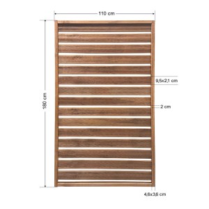 tesias-50019-50019-00-xilino-diaxoristiko-panel ΞΥΛΙΝΟ ΔΙΑΧΩΡΙΣΤΙΚΟ ΚΑΦΑΣΩΤΟ 110X180CM
-TESIAS GROUP