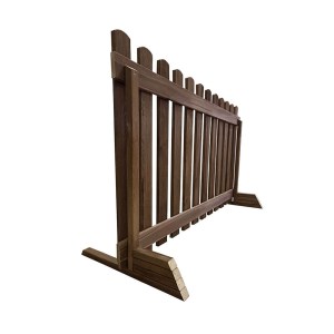 tesias-50022-50022-04-xilini-bas-giai-kafasoto-fraxti ΞΥΛΙΝΗ ΒΑΣΗ 50022 ΓΙΑ ΚΑΦΑΣΩΤΑ ΚΑΙ ΦΡΑΧΤΕΣ 66Χ66 CM-TESIAS GROUP