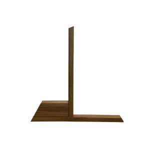 tesias-50023-50023-01-xilini-bas-giai-kafasoto-fraxti ΞΥΛΙΝΗ ΒΑΣΗ 50023 ΓΙΑ ΚΑΦΑΣΩΤΑ ΚΑΙ ΦΡΑΧΤΕΣ 66Χ90 CM-TESIAS GROUP