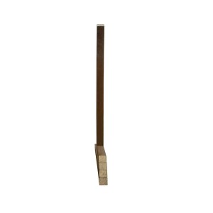 tesias-50023-50023-03-xilini-bas-giai-kafasoto-fraxti ΞΥΛΙΝΗ ΒΑΣΗ 50023 ΓΙΑ ΚΑΦΑΣΩΤΑ ΚΑΙ ΦΡΑΧΤΕΣ 66Χ90 CM-TESIAS GROUP