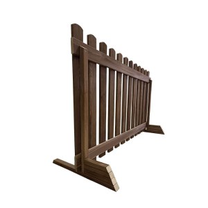 tesias-50023-50023-04-xilini-bas-giai-kafasoto-fraxti ΞΥΛΙΝΗ ΒΑΣΗ 50023 ΓΙΑ ΚΑΦΑΣΩΤΑ ΚΑΙ ΦΡΑΧΤΕΣ 66Χ90 CM-TESIAS GROUP