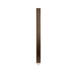 tesias-50100-50100-01-set-pasaloi-dokos-me-miti ΣΕΤ 10 ΤΜΧ ΠΑΣΣΑΛΟΙ ΔΟΚΟΣ 50100 4,6Χ3,6Χ26 CM ΜΕ ΜΥΤΗ-TESIAS GROUP