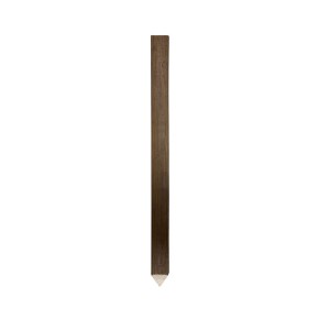 tesias-50101-50101-01-set-pasaloi-dokos-me-miti ΣΕΤ 10 ΤΜΧ ΠΑΣΣΑΛΟΙ ΔΟΚΟΣ 50101 4,6Χ3,6Χ36 CM ΜΕ ΜΥΤΗ-TESIAS GROUP