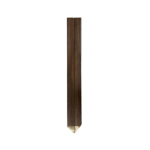 tesias-50111-50111-01-set-pasaloi-dokos-me-miti ΣΕΤ 10 ΤΜΧ ΠΑΣΣΑΛΟΙ ΔΟΚΟΣ 50111 7.2X4.6X86 CM ΜΕ ΜΥΤΗ-TESIAS GROUP