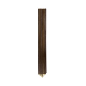tesias-50112-50112-01-set-pasaloi-dokos-me-miti ΣΕΤ 10 ΤΜΧ ΠΑΣΣΑΛΟΙ ΔΟΚΟΣ 50112 7.2X4.6X106 CM ΜΕ ΜΥΤΗ-TESIAS GROUP